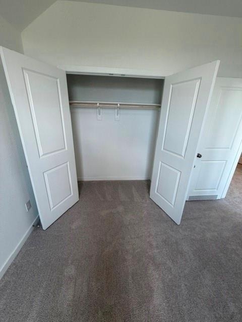 12618 Blue Catfish Lane - Photo 14