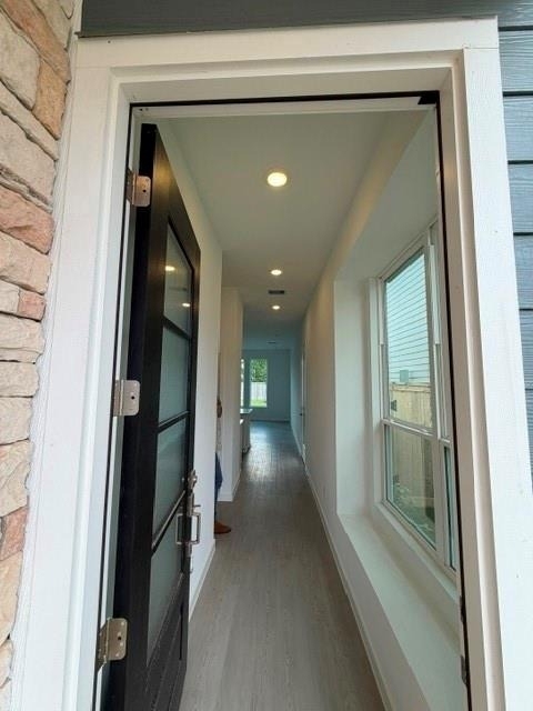 12618 Blue Catfish Lane - Photo 3