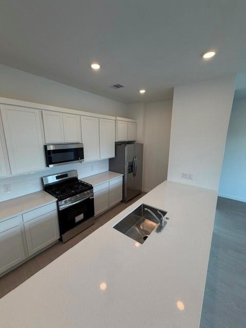 12618 Blue Catfish Lane - Photo 5