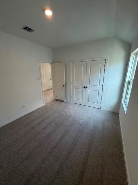 12618 Blue Catfish Lane - Photo 16