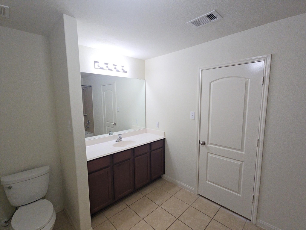 2303 Golden Brandy Lane - Photo 10