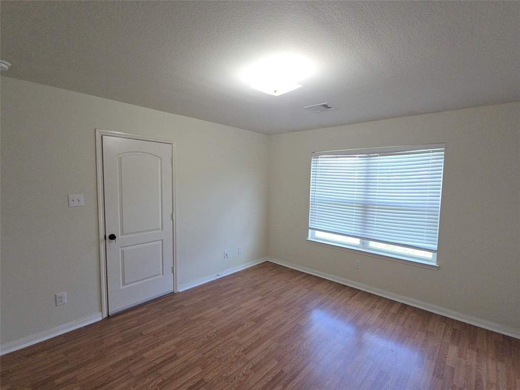 2303 Golden Brandy Lane - Photo 7