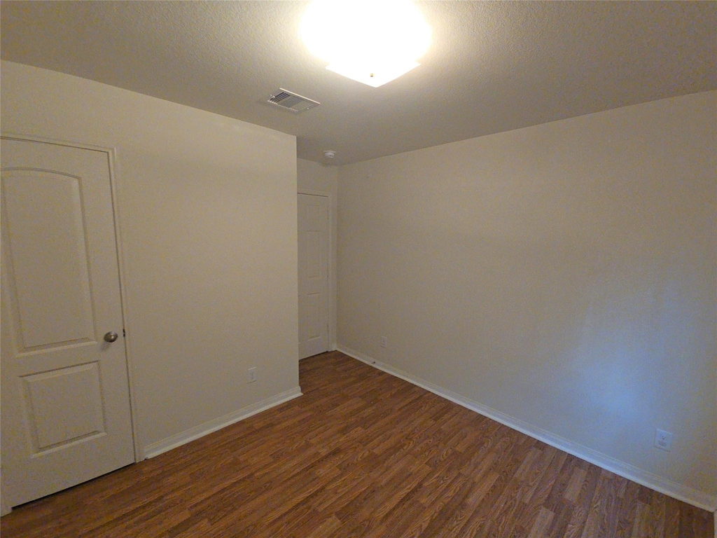 2303 Golden Brandy Lane - Photo 14