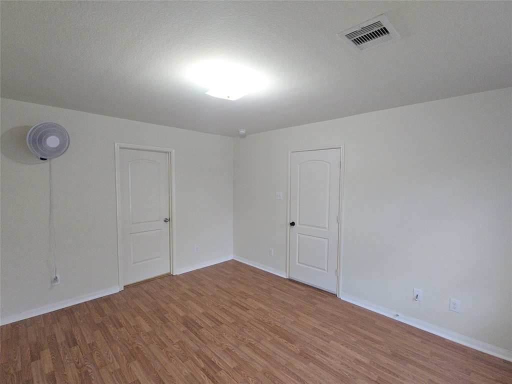 2303 Golden Brandy Lane - Photo 8