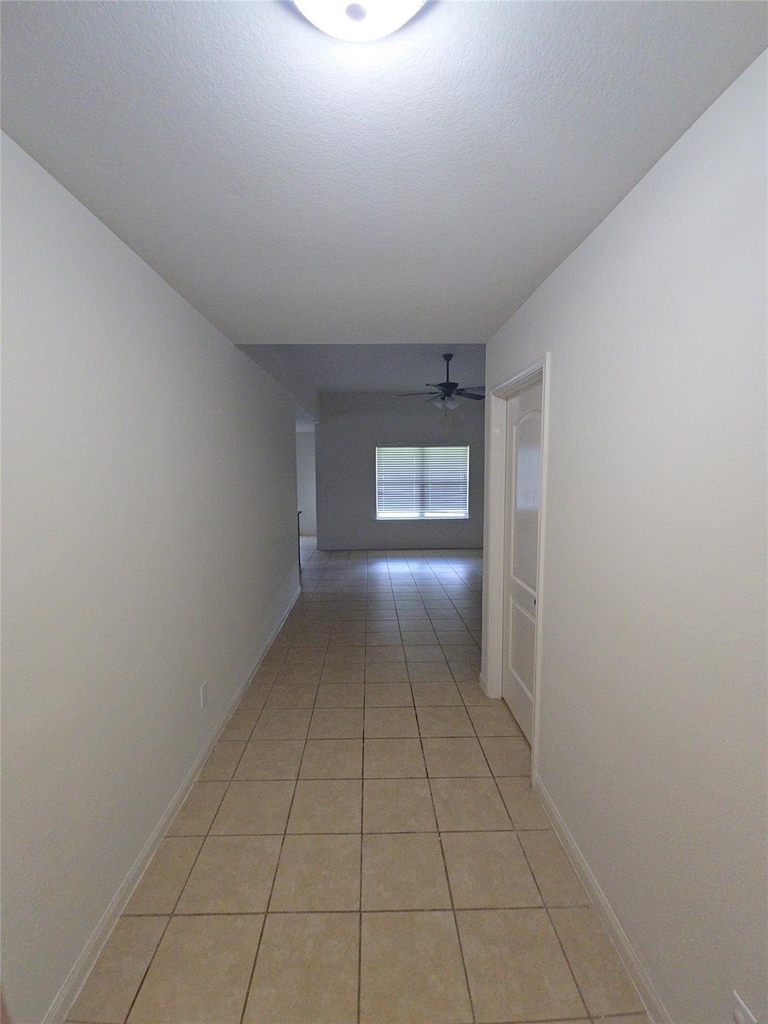 2303 Golden Brandy Lane - Photo 17