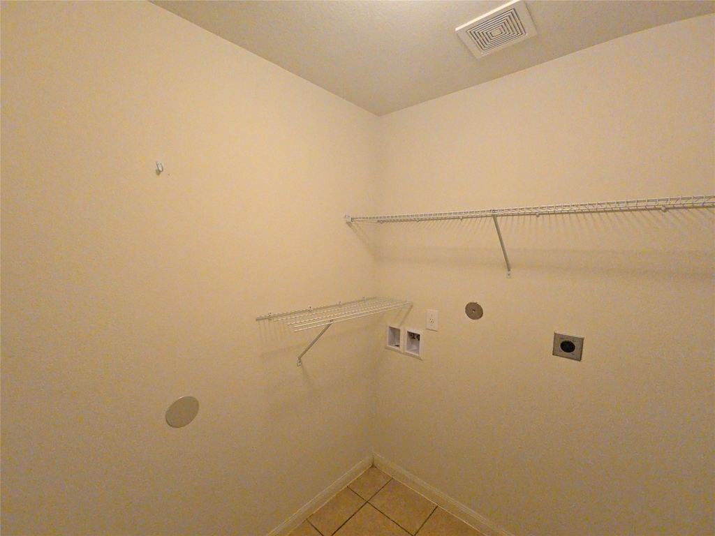 2303 Golden Brandy Lane - Photo 16
