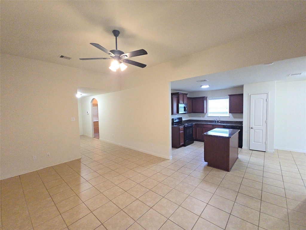 2303 Golden Brandy Lane - Photo 1