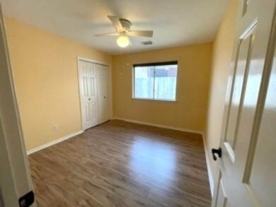 10523 N Newpark Drive - Photo 12