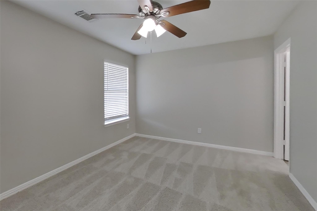 24307 Hard Wood Drive - Photo 7