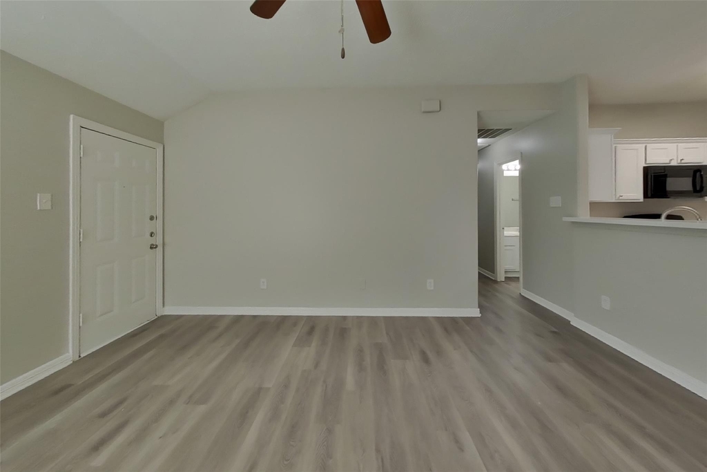 24307 Hard Wood Drive - Photo 2