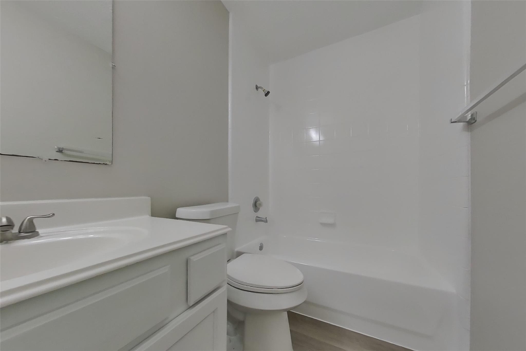 24307 Hard Wood Drive - Photo 9