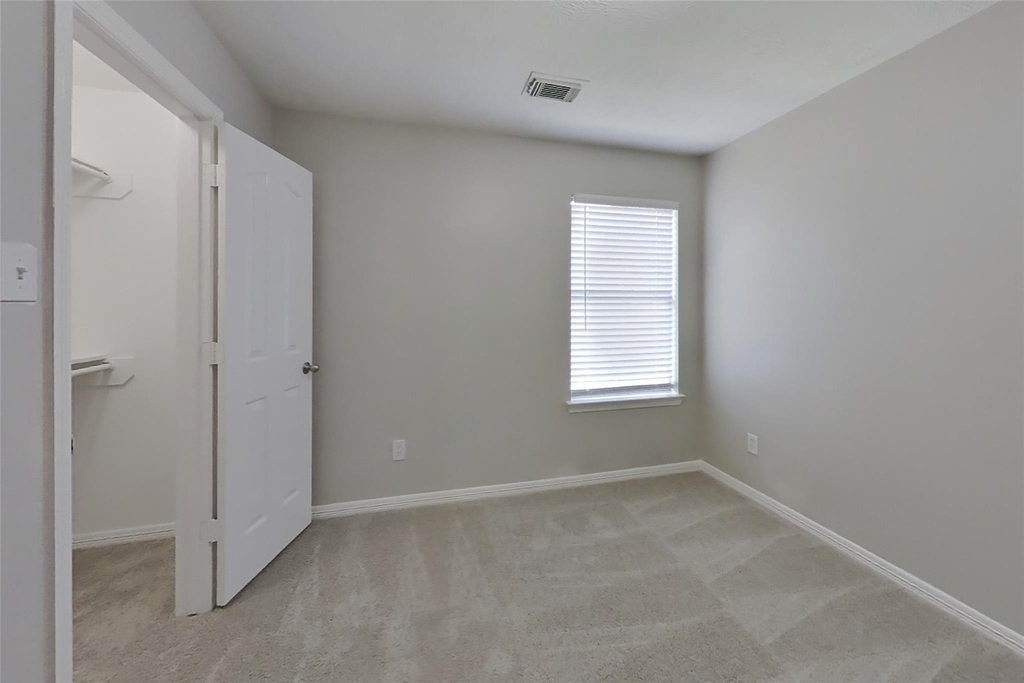 24307 Hard Wood Drive - Photo 11