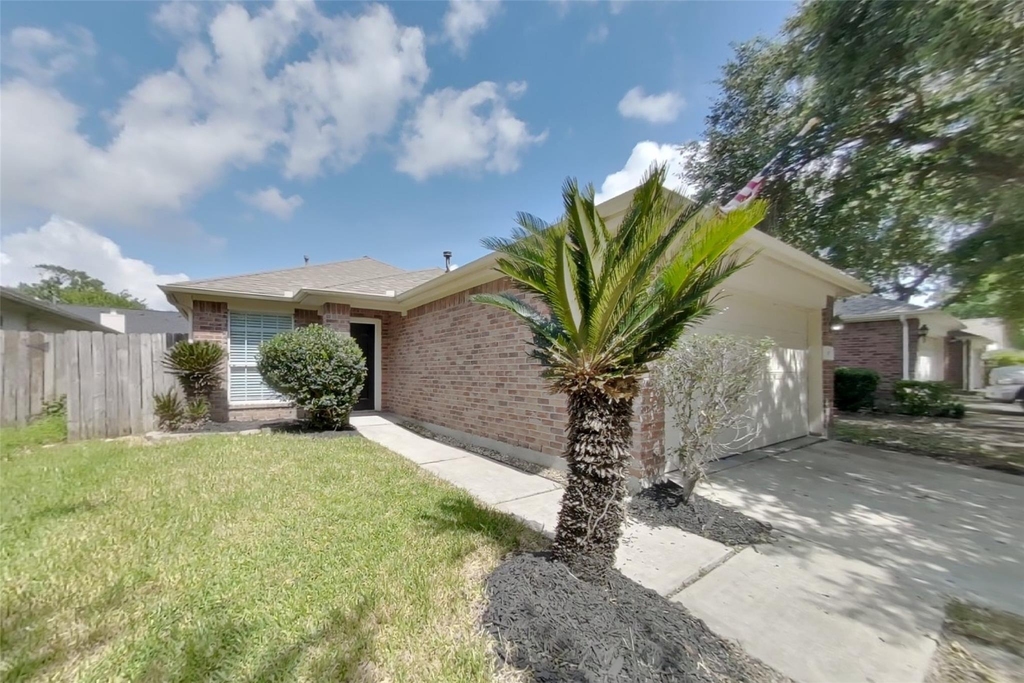 24307 Hard Wood Drive - Photo 0