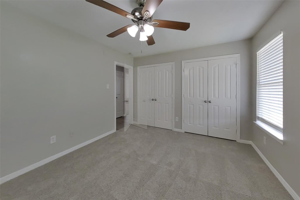 24307 Hard Wood Drive - Photo 8