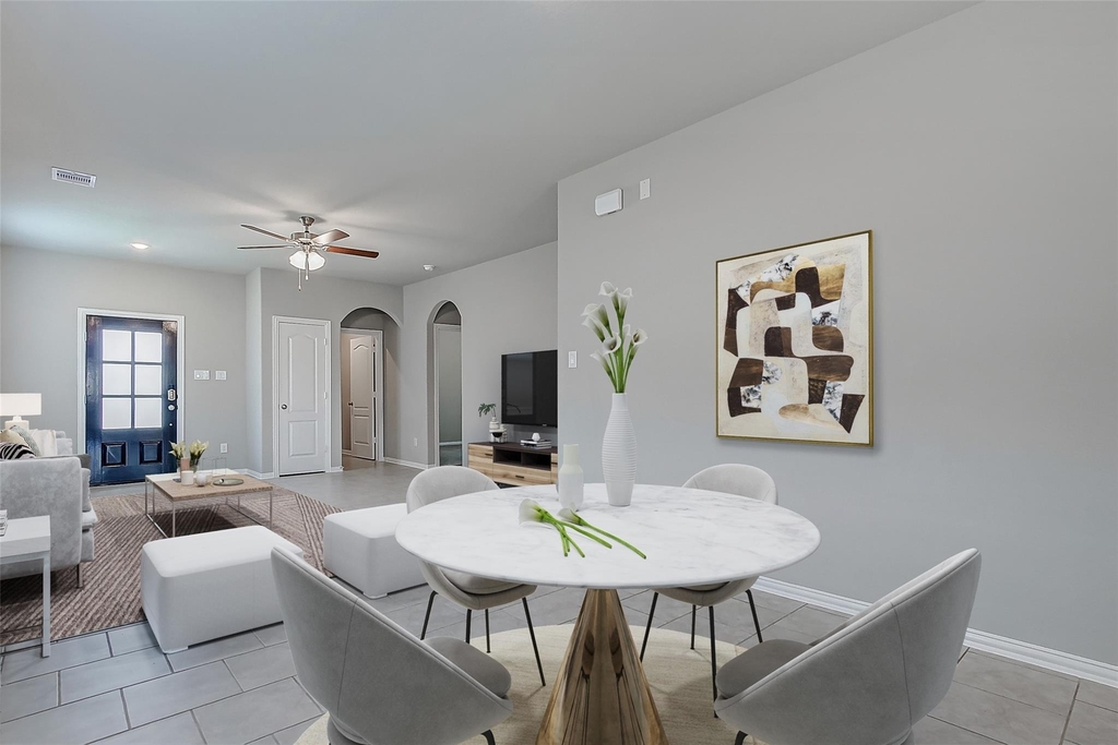 31322 Spotted Saddle Hollow Lane - Photo 3