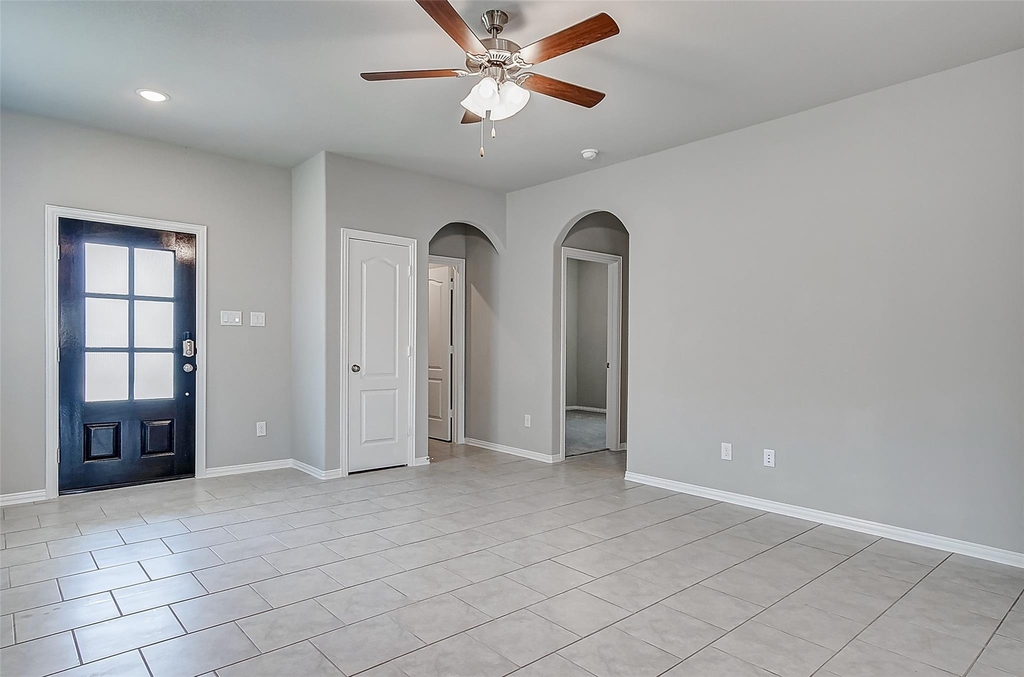 31322 Spotted Saddle Hollow Lane - Photo 4