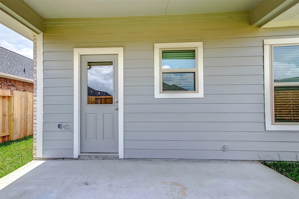 31322 Spotted Saddle Hollow Lane - Photo 24