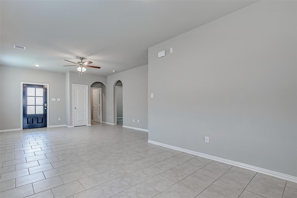31322 Spotted Saddle Hollow Lane - Photo 5