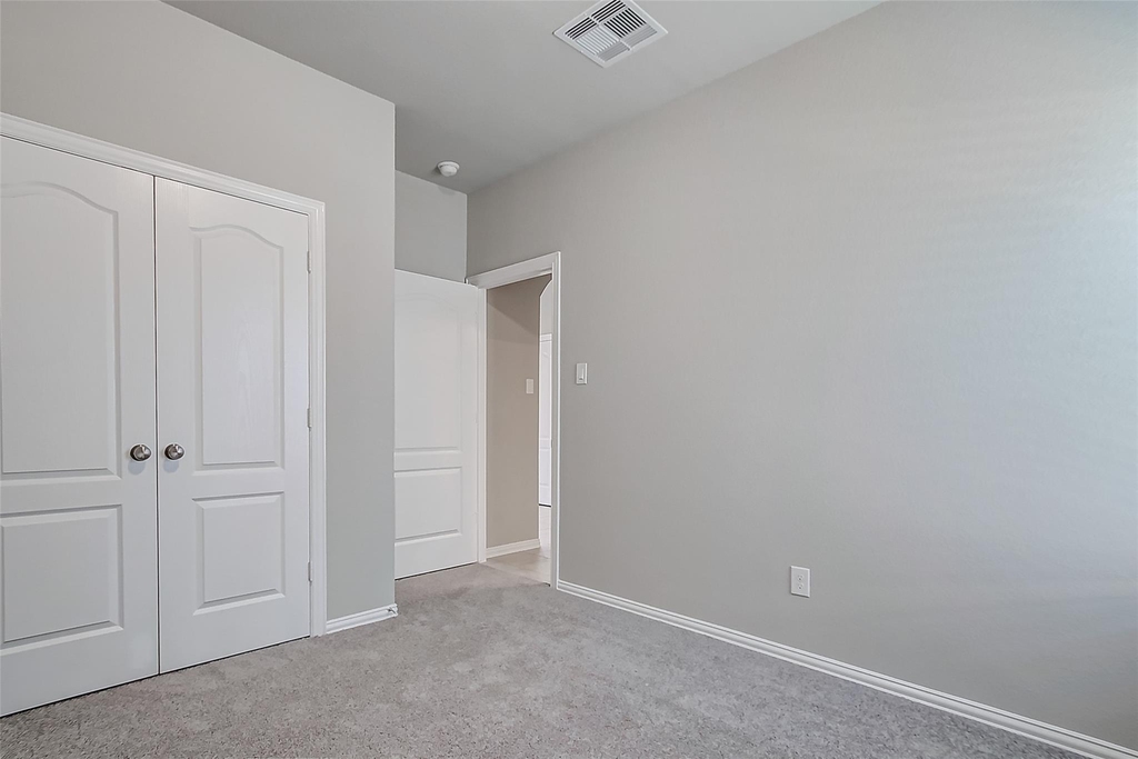 31322 Spotted Saddle Hollow Lane - Photo 21