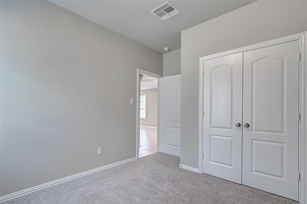 31322 Spotted Saddle Hollow Lane - Photo 22
