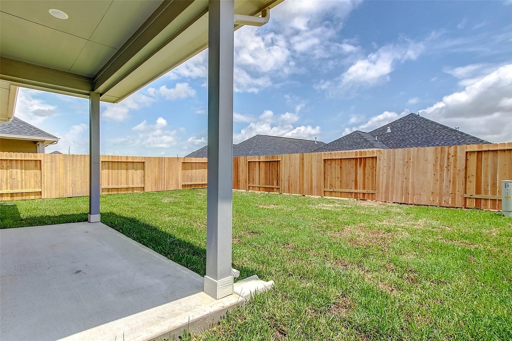 31322 Spotted Saddle Hollow Lane - Photo 25