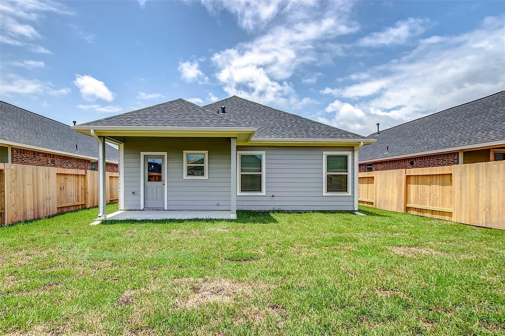 31322 Spotted Saddle Hollow Lane - Photo 26