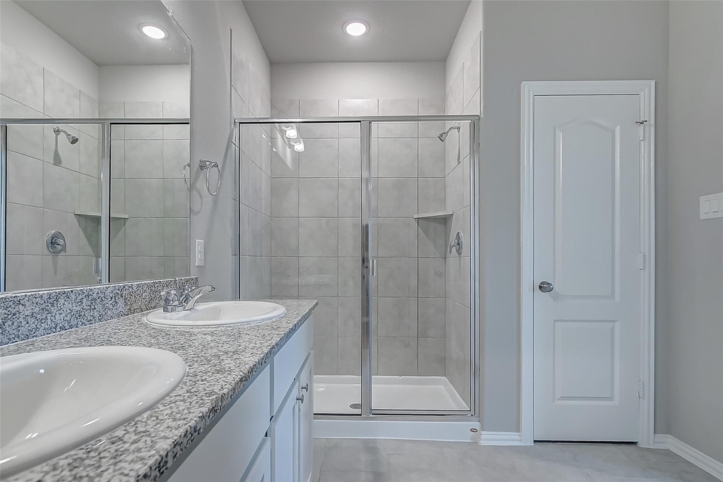 31322 Spotted Saddle Hollow Lane - Photo 16