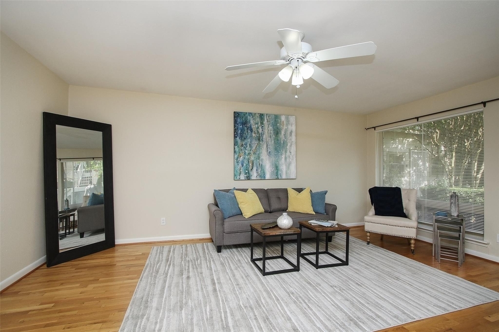 2208 Morse - Photo 5