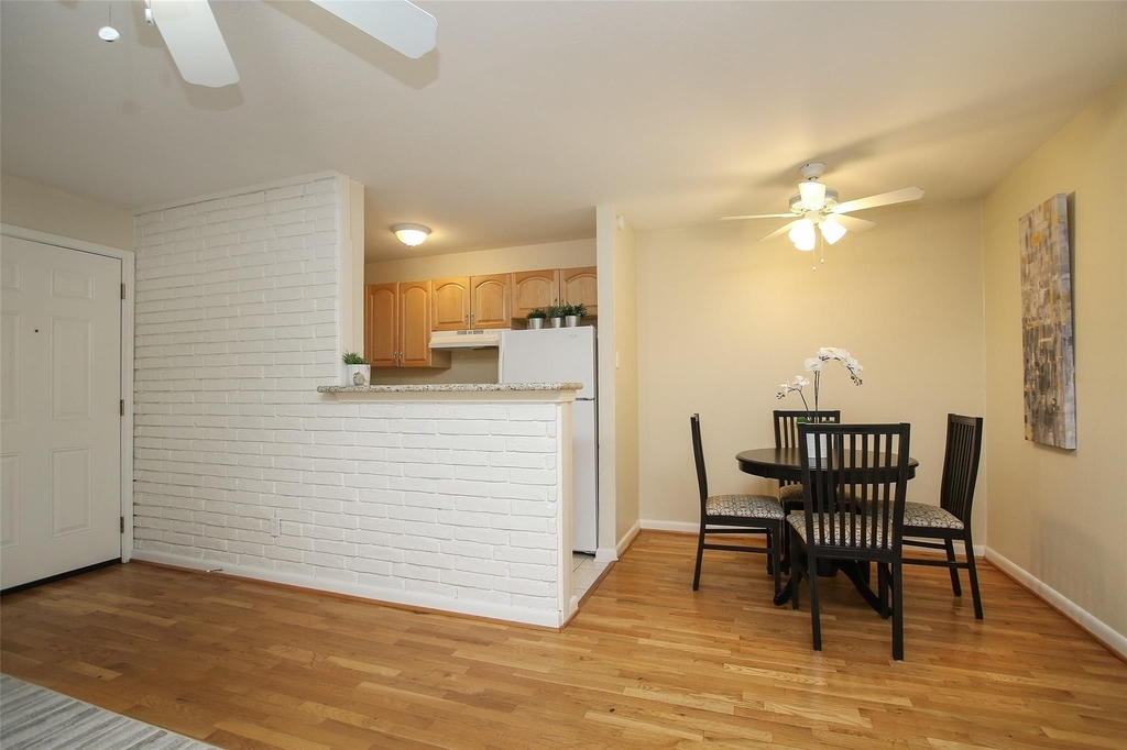 2208 Morse - Photo 9