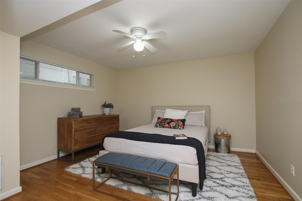 2208 Morse - Photo 13