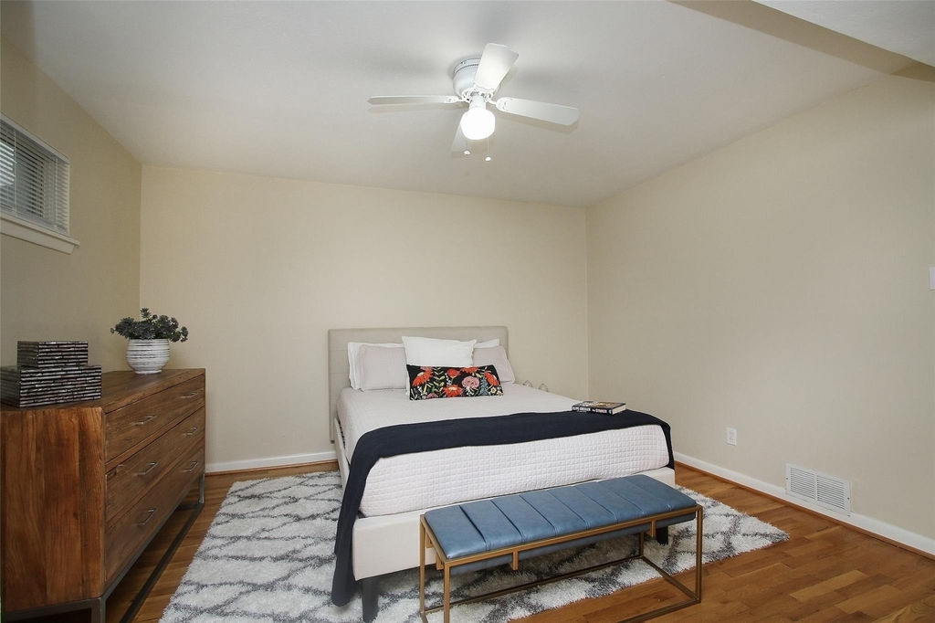 2208 Morse - Photo 12