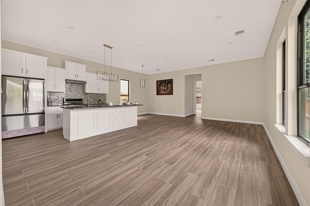 90 Burress Street - Photo 20