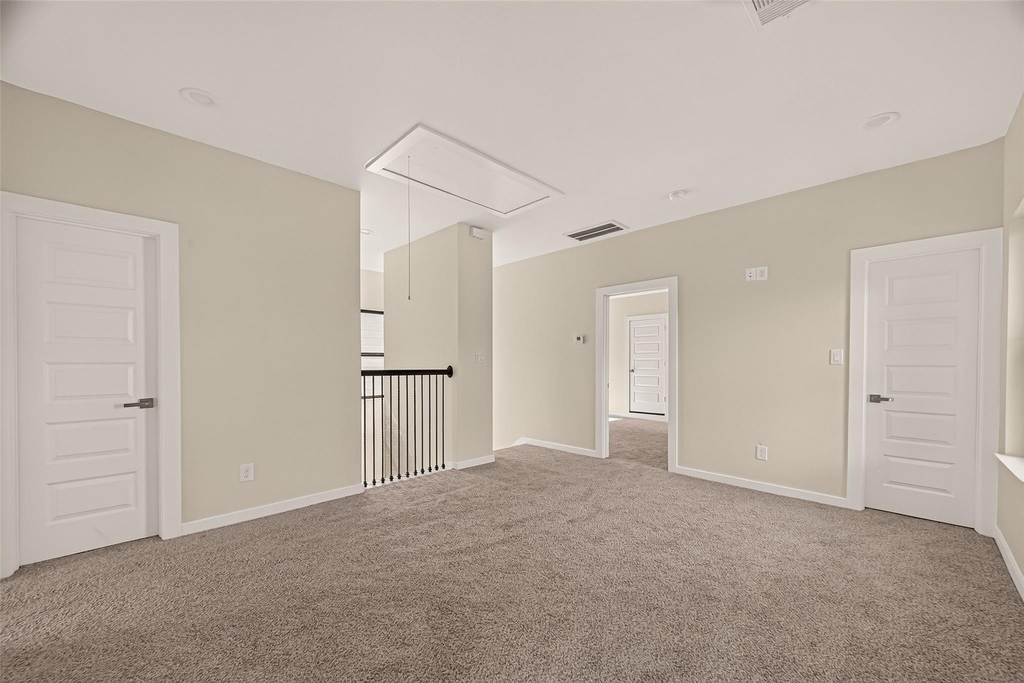 90 Burress Street - Photo 9