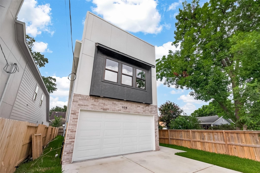 90 Burress Street - Photo 19