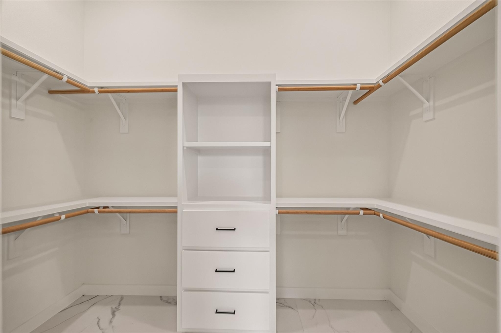 90 Burress Street - Photo 31