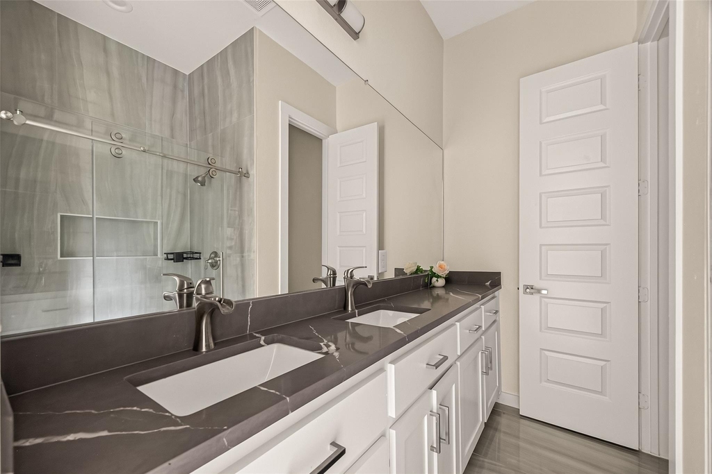 90 Burress Street - Photo 36