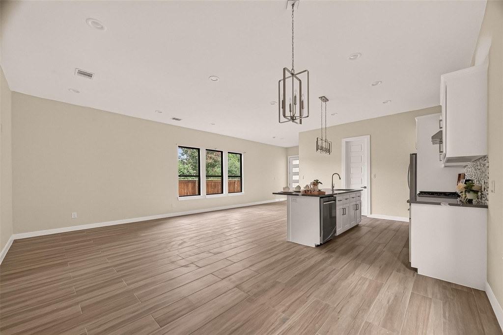 90 Burress Street - Photo 22