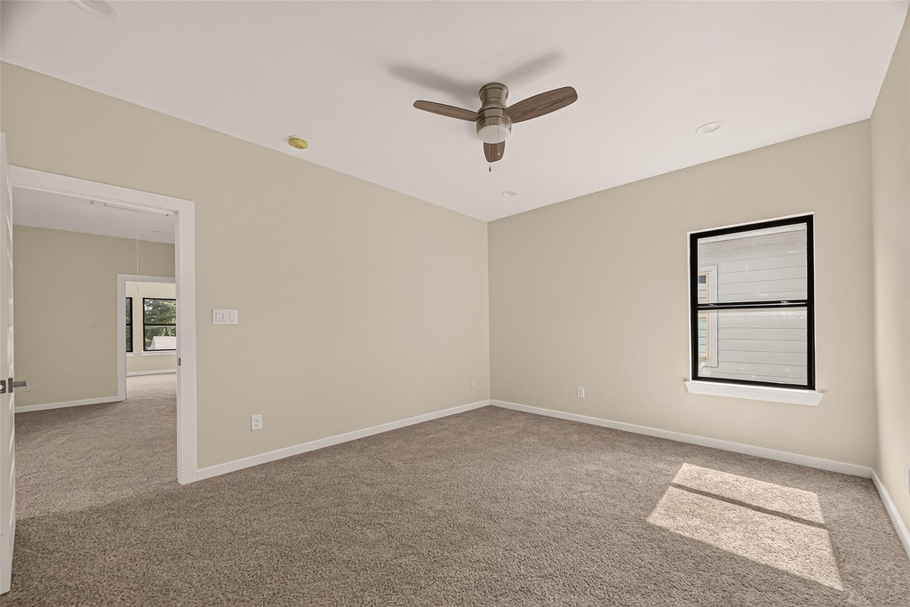 90 Burress Street - Photo 14