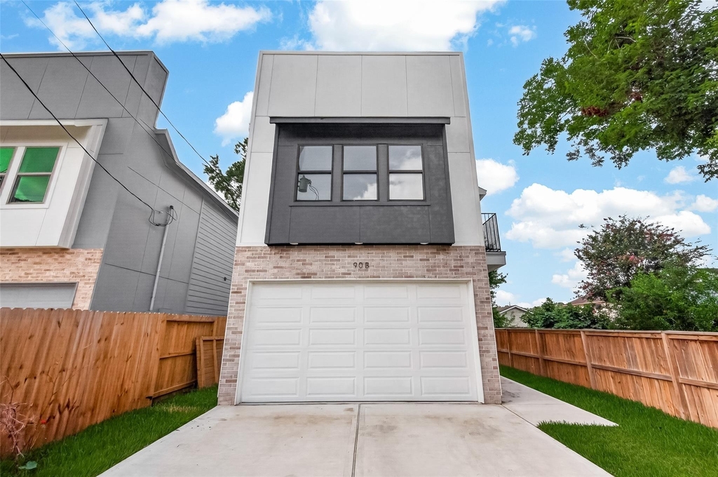 90 Burress Street - Photo 0