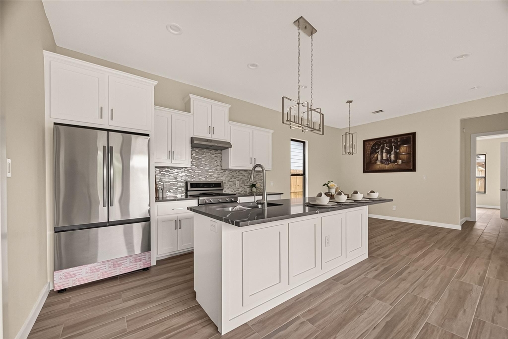 90 Burress Street - Photo 27