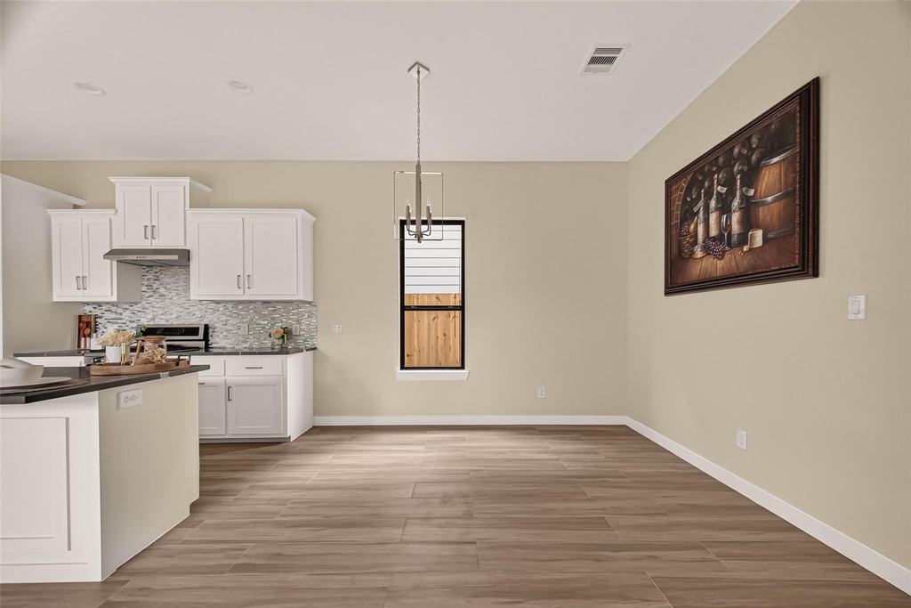 90 Burress Street - Photo 24