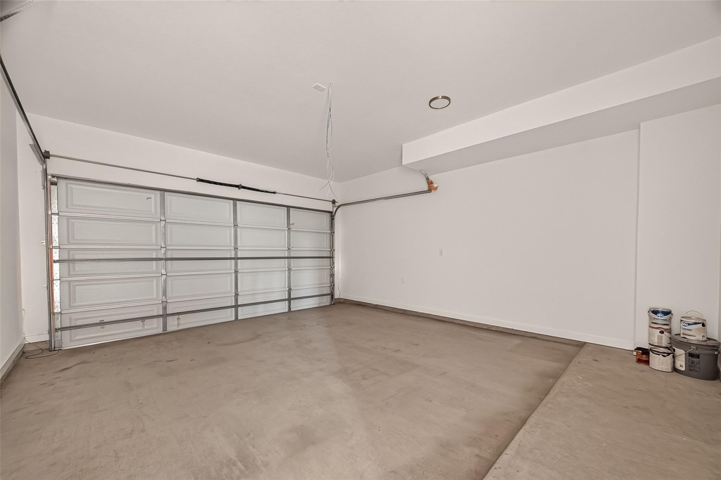 90 Burress Street - Photo 39