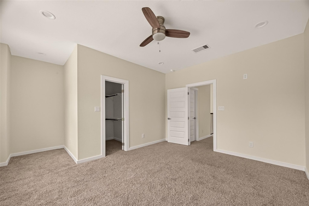 90 Burress Street - Photo 11