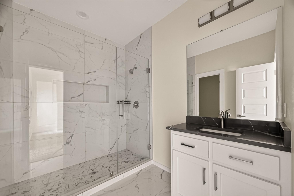 90 Burress Street - Photo 32