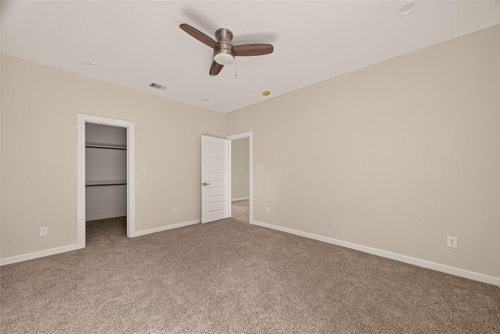 90 Burress Street - Photo 33