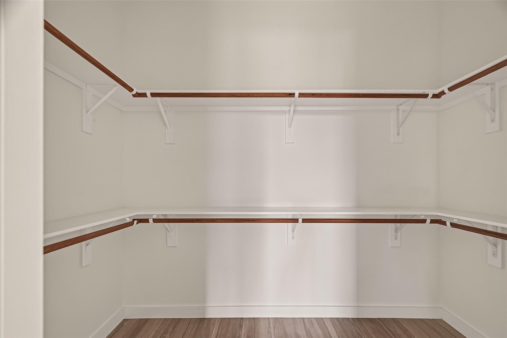 90 Burress Street - Photo 38