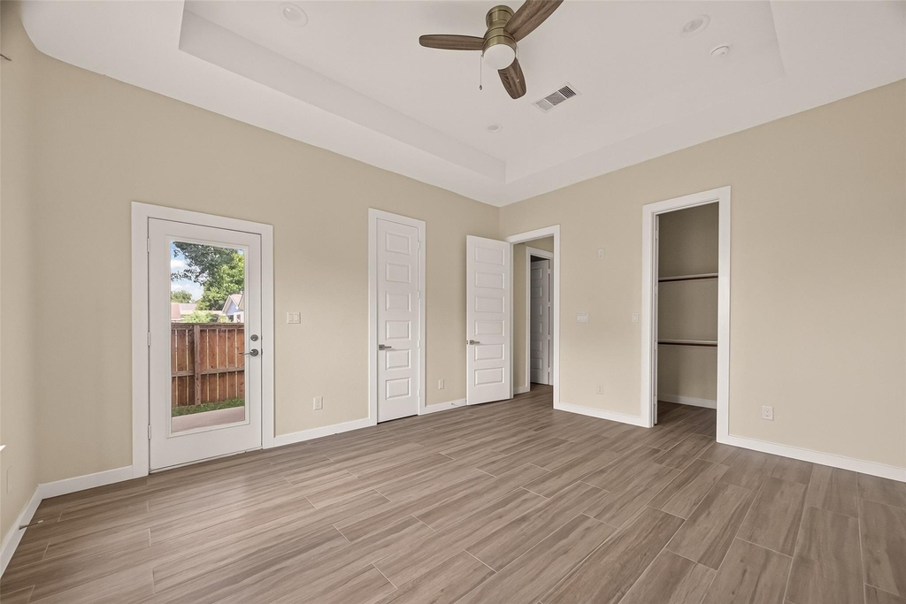 90 Burress Street - Photo 35