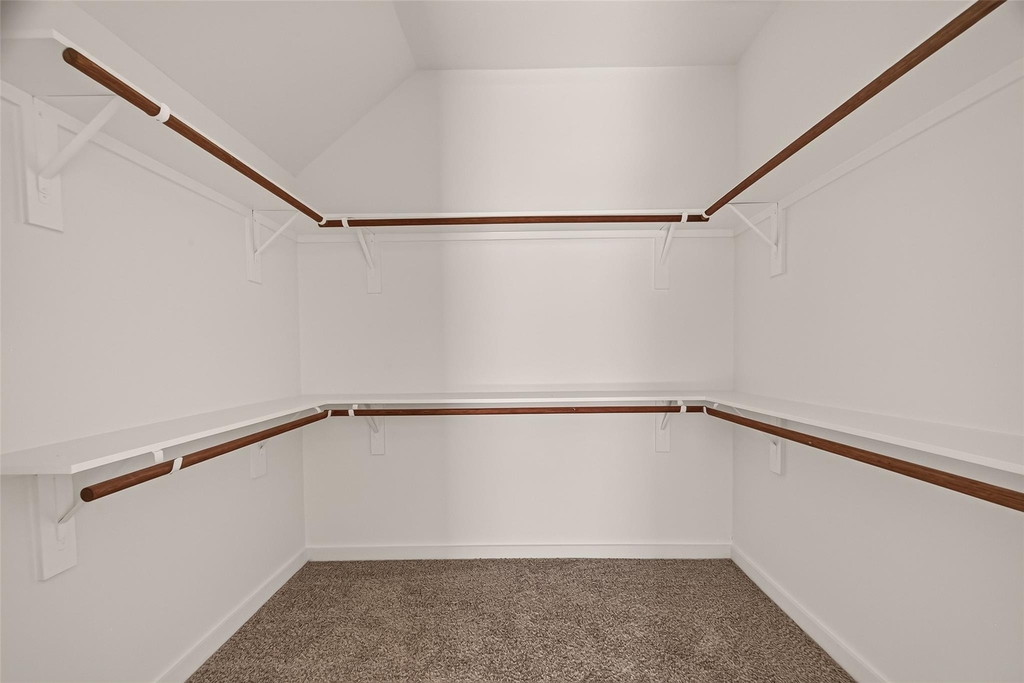 90 Burress Street - Photo 15