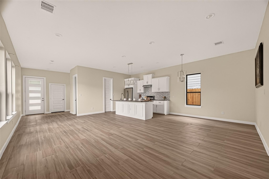 90 Burress Street - Photo 21