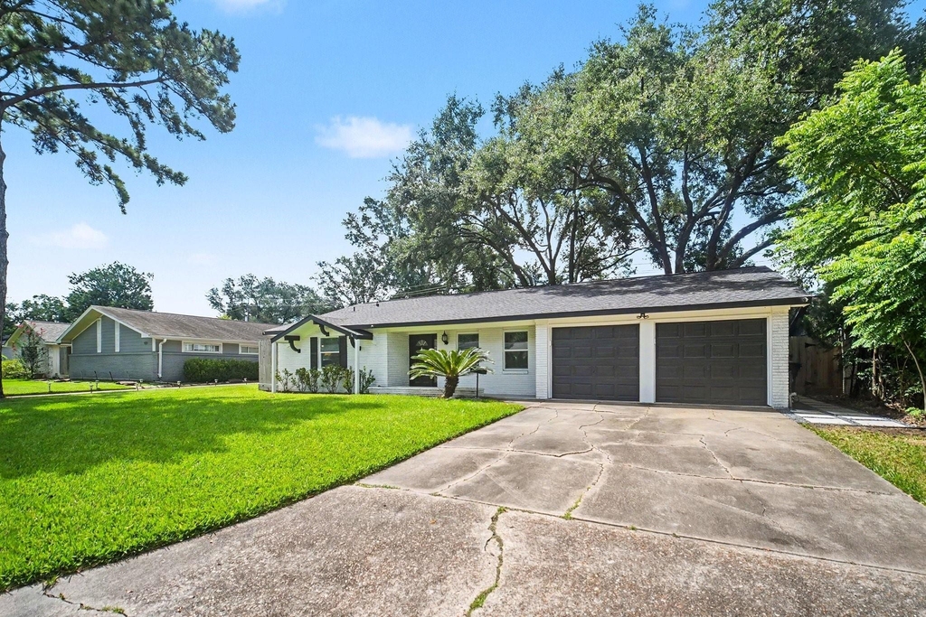 9323 Meadowbriar Lane - Photo 1